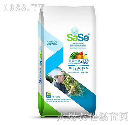 ����Ԫ��ˮ�ܷ�15-10-30-TE-C-���ȫ��-���_�r(n��ng)�I(y��)