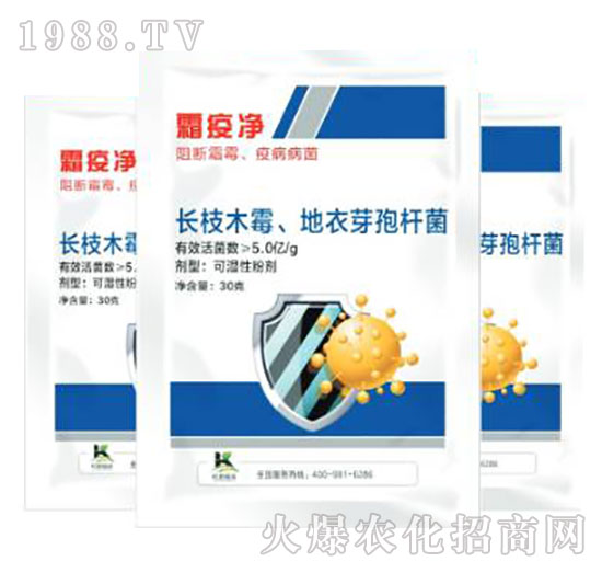 �L֦ľù������ѿ�ߗU��-˪�߃�-����ֲ��