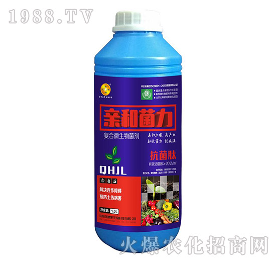 ƿ�b�ͺ�΢�������-�H�;���-����r(n��ng)