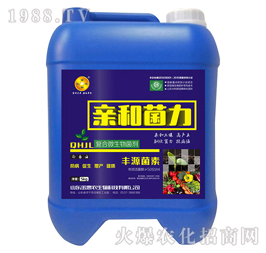 ���b�ͺ�΢�������-�H�;���-�SԴ����-����r(n��ng)