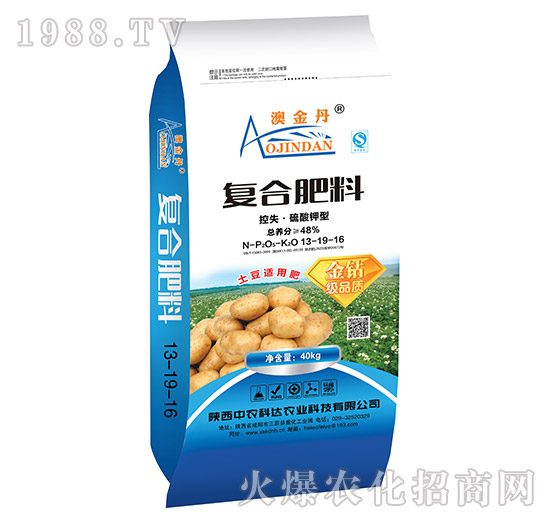 ��ʧ��������͏ͺϷ���13-19-16-�Ľ�-���r(n��ng)���_