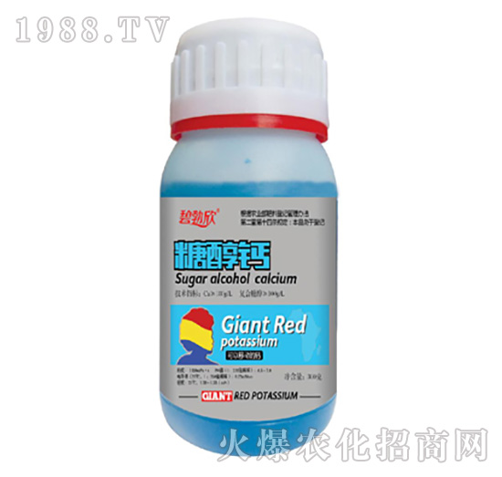 �Ǵ��}-��(l��)��