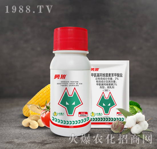 2%�װ������S���ر������}-����-С����