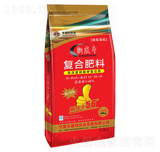 ��(f��)�Ϸ���12-18-15-�c�S-�S����