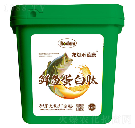 �r�~������-������-����