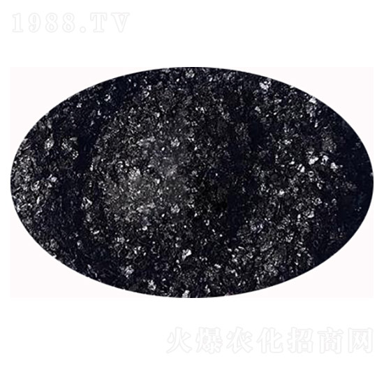 Ƭ�ֲ���c-�����S