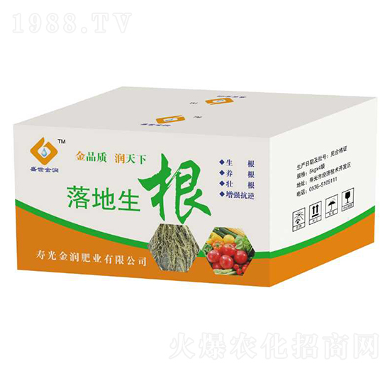 �������-�۹��Է