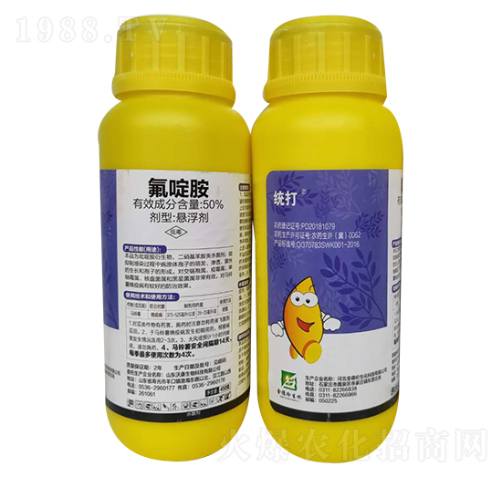 50%��र�-�y(t��ng)��-���