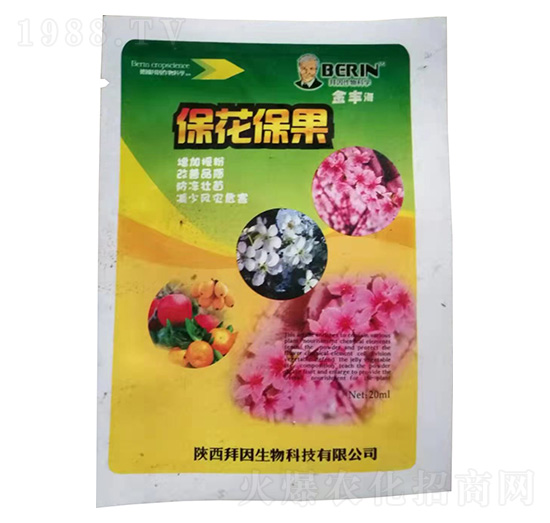 ��������-��������