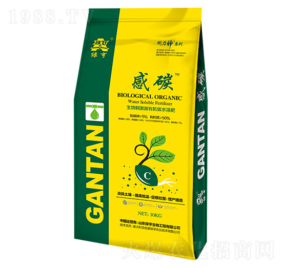 ����̼�Դ�ЙC(j��)̼ˮ�ܷ�-��̼-�G������