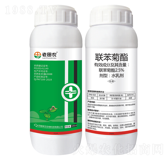 2.5%(li��n)������-�����r(n��ng)-��Ҋ(ji��n)����