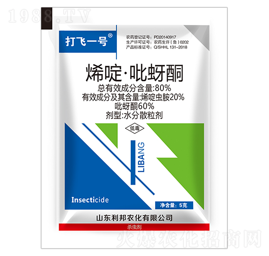 80%ϩड�����ͪ-���wһ̖(h��o)-�����r(n��ng)��