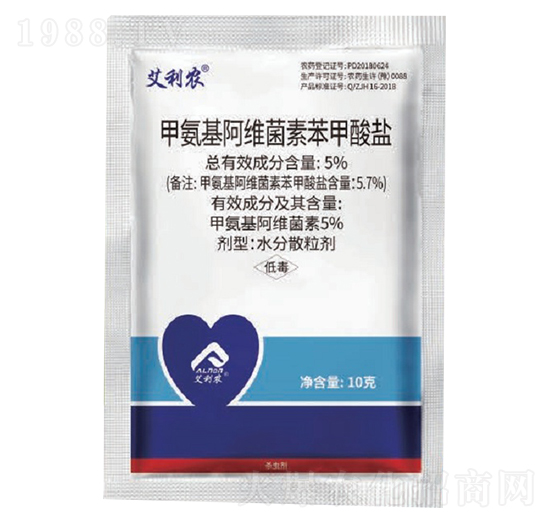 5%�װ������S���ر������}-�����r(n��ng)