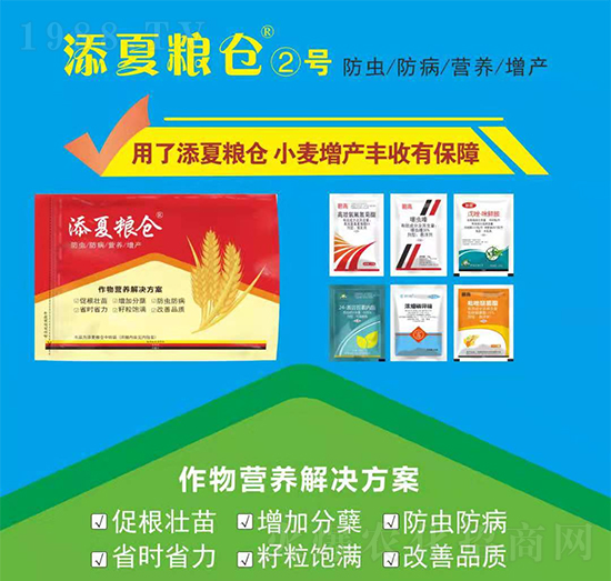 ����I�B(y��ng)��Q����-���ļZ�}��̖-�S�՘�