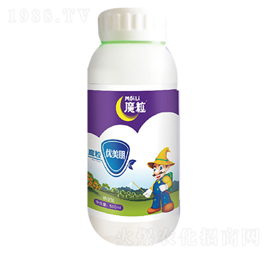 ��(y��u)����-ħ���ʘI(y��)