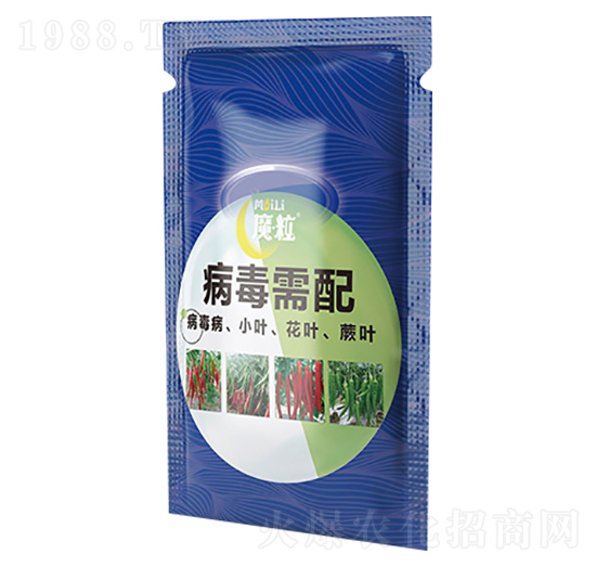 ��������-ħ���ʘI(y��)