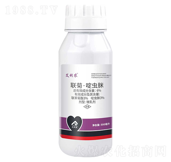 6%(li��n)�ա���x��-�����r