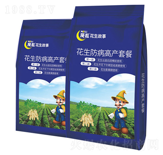 �����������a(ch��n)����-ħ����������-ħ���ʘI(y��)