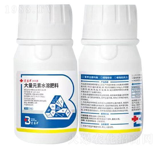 ����Ԫ��ˮ�ܷ���-�����S-�����r(n��ng)