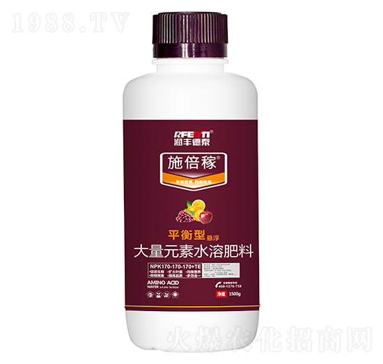 ƽ���͑Ҹ�����Ԫ��ˮ�ܷ���170-170-170+TE-ʩ����-��(r��n)�S��̩