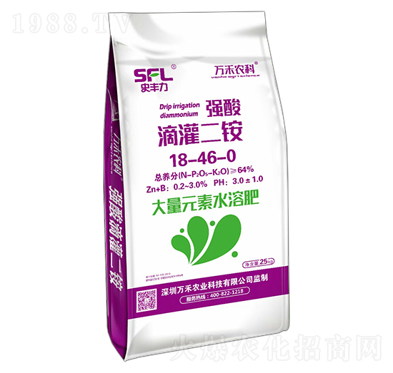 ����Ԫ��ˮ�ܷ���18-46-0-����ι���@-ʷ�S��-�f���r(n��ng)��