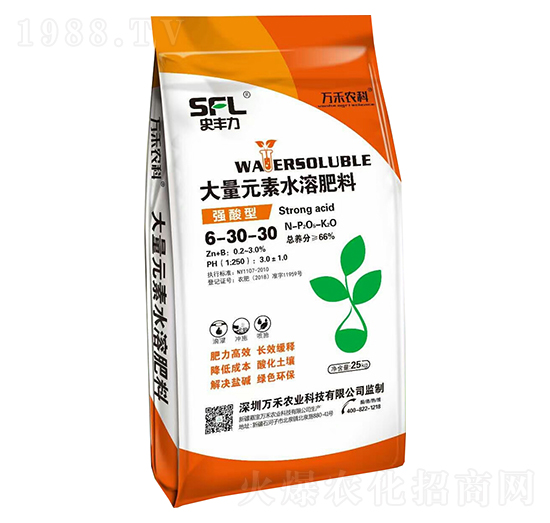 �����ʹ���Ԫ��ˮ�ܷ���6-30-30-ʷ�S��-�f���r(n��ng)��