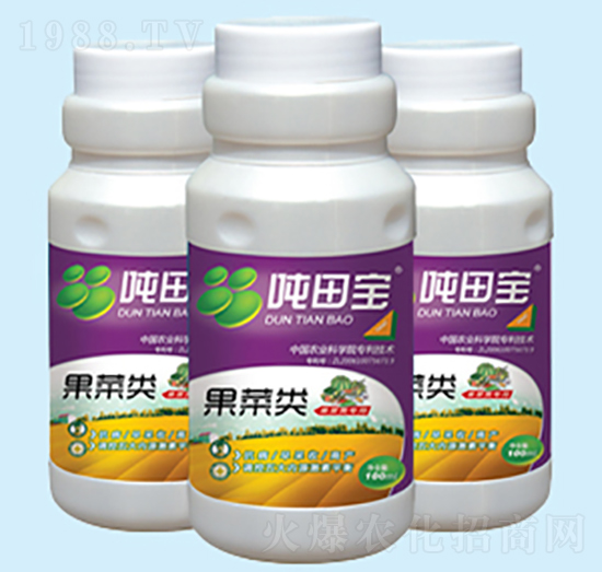 ����������a��-���-�����S��