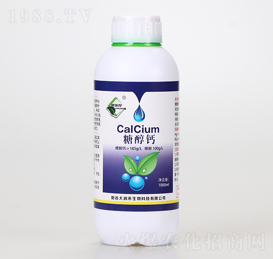 �Ǵ��}-����(l��)�r(n��ng)-��(r��n)��