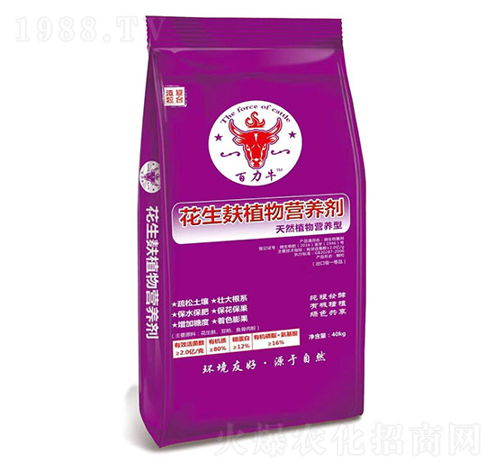 ������ֲ��I(y��ng)�B(y��ng)��-��ķɳ