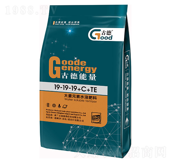 ����Ԫ��ˮ�ܷ���19-19-19+C+TE-��ķɳ