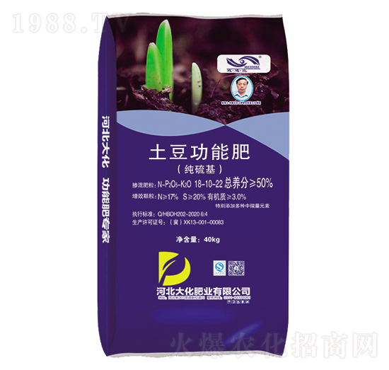 ������������ܷ�18-10-22-�󻯷ʘI(y��)