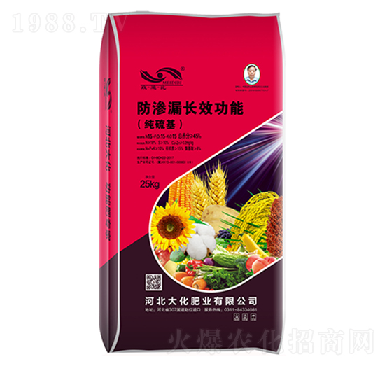 ��������B©�LЧ����-�󻯷ʘI(y��)