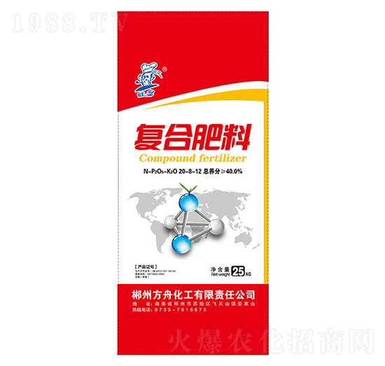 �ͺϷ���20-8-12-���l(xi��ng)-¡�ƷʘI(y��)