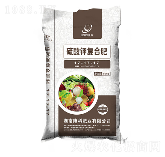 ����⛏ͺϷ���17-17-17-¡�ƷʘI(y��)