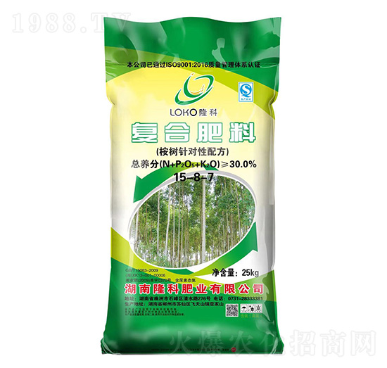 ��(f��)�Ϸ���15-8-7-����-¡�ƷʘI(y��)