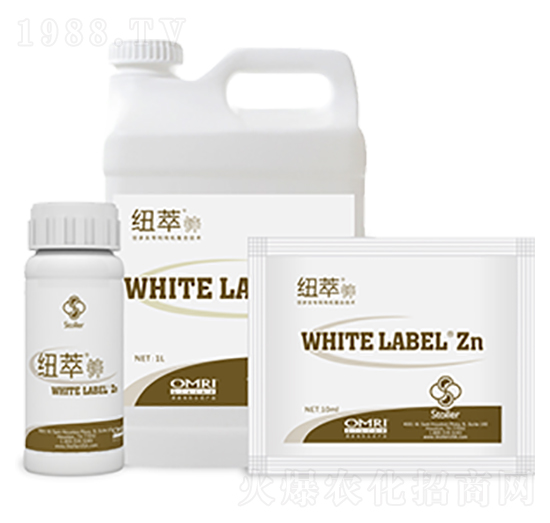 �~���\-������(l��)