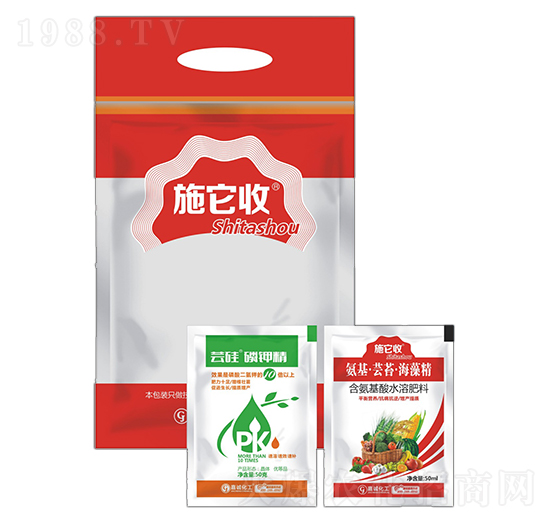 ���A�ײͰ�-ʩ����-���\�r�I(y��)