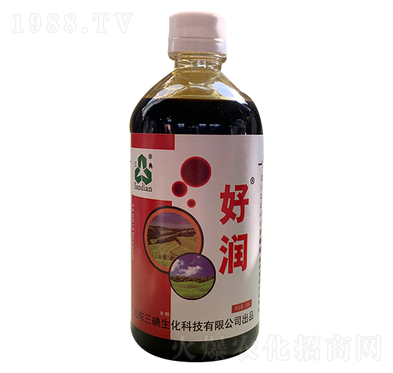 500g�ЙC(j��)ˮ�ܷ���-�Ý�-��������