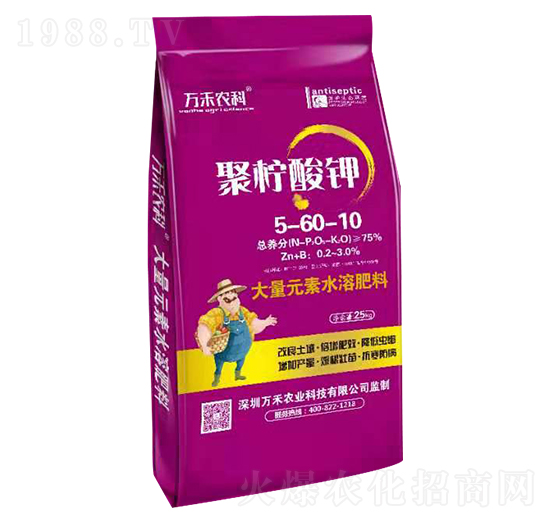 ����Ԫ��ˮ�ܷ�5-60-10-�ۙ����-�f���r(n��ng)��