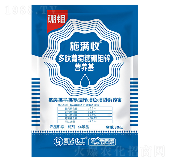 �������������f�\�I�B(y��ng)�������f��-ʩ�M��-���\�r(n��ng)�I(y��)