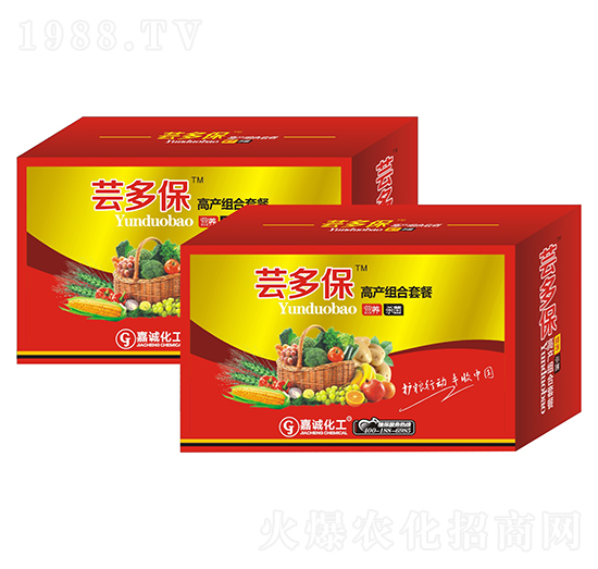 �߮a(ch��n)�M���ײ�-�|�ౣ-���\�r(n��ng)�I(y��)