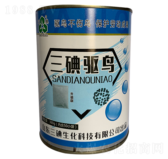 300g�����(q��)�B-��������