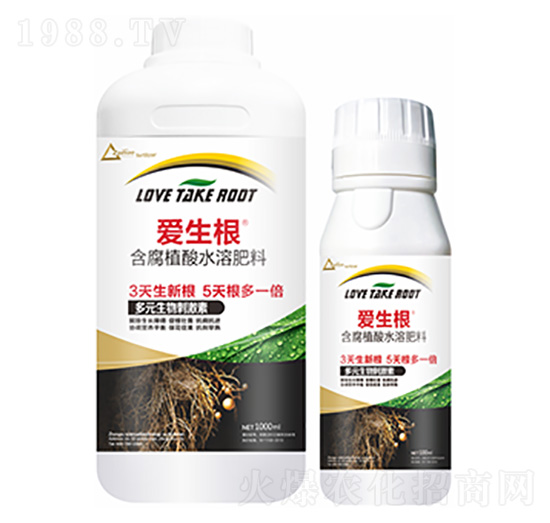 ����ֲ��ˮ�ܷ���-������-�����Ƽ�