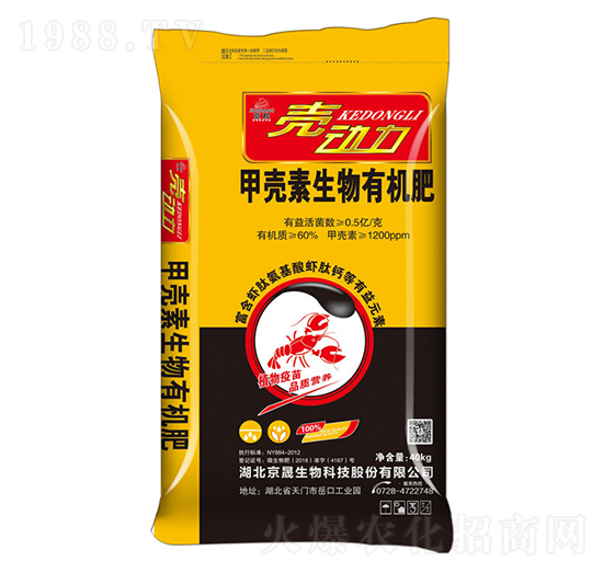 �ך��������ЙC(j��)��-��������