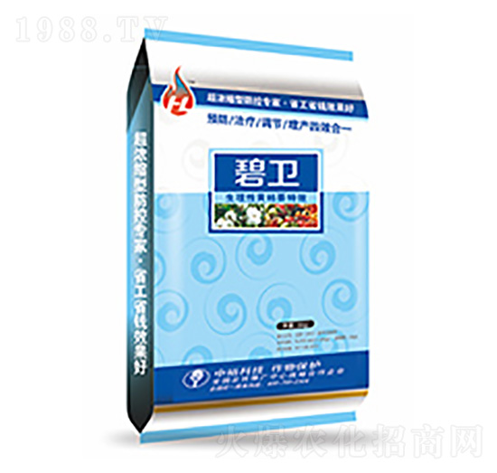 ����s�ͷ��،���-���l(w��i)-�����Ƽ�