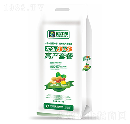 ����3+3�߮a(ch��n)�ײ�-�����Ƽ�