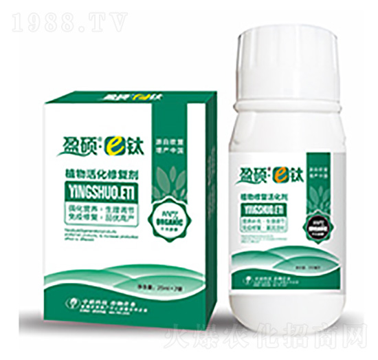 ֲ���ޏ�(f��)���-ӯ�Te�-�����Ƽ�