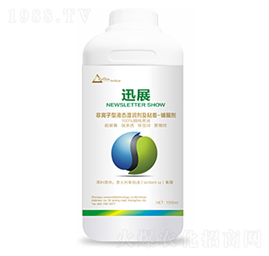 Ѹչ-�����Ƽ�