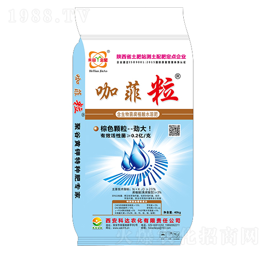 ���������ֲ��ˮ�ܷ�-������-���_�r(n��ng)��