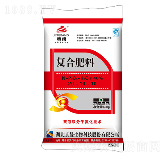 ��(f��)�Ϸ���20-10-10-��������